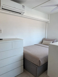Blk 456 Jurong West Street 41 (Jurong West), HDB 4 Rooms #630185821